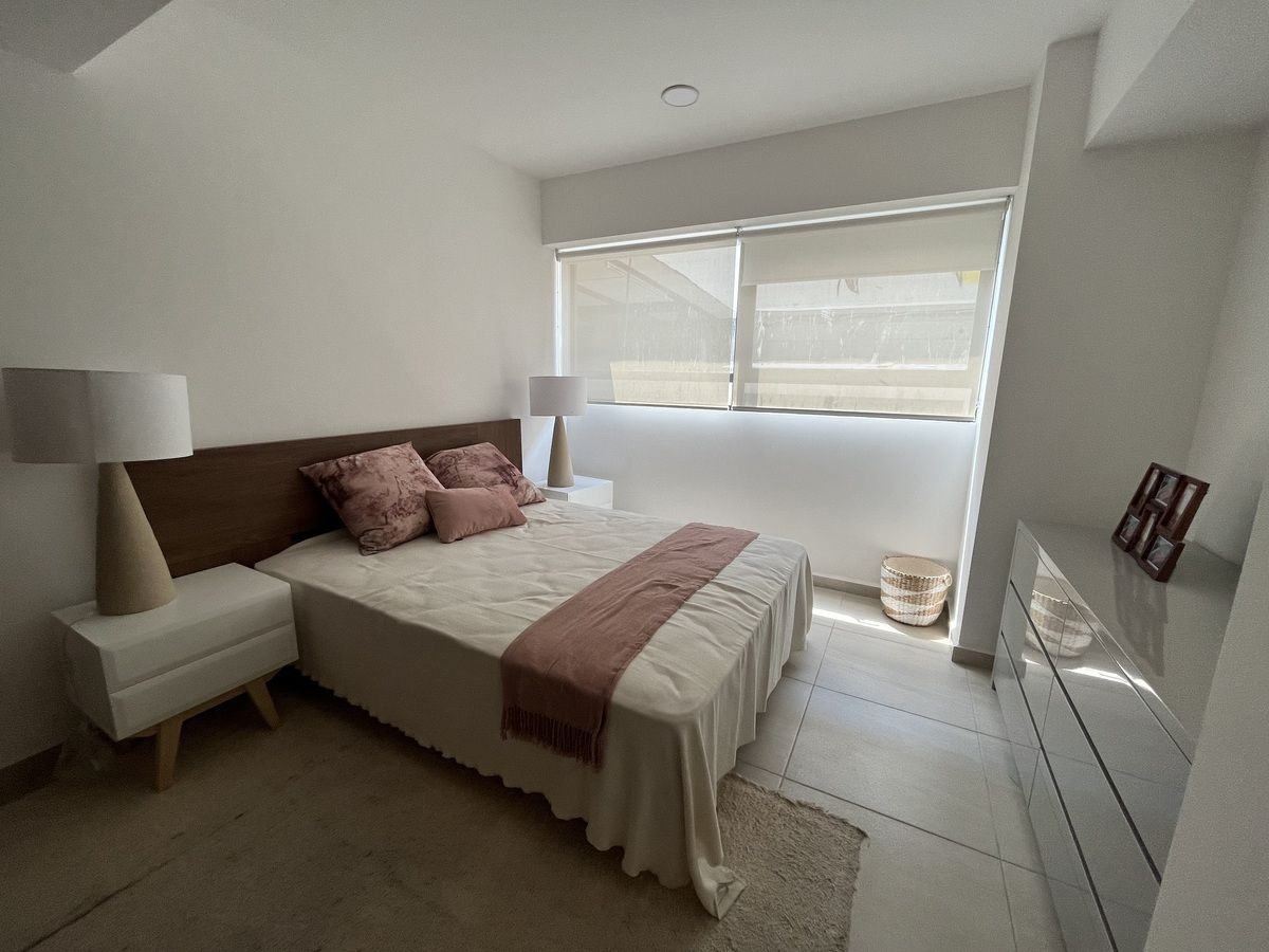 78, Calle San Mateo, San Mateo, 02190 78, Calle San Mateo, San Mateo, 02190